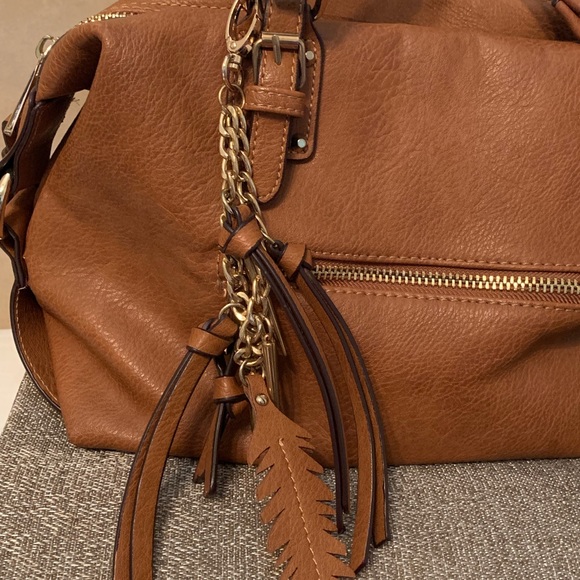 ALDO Women’s Purse - Picture 2 of 15